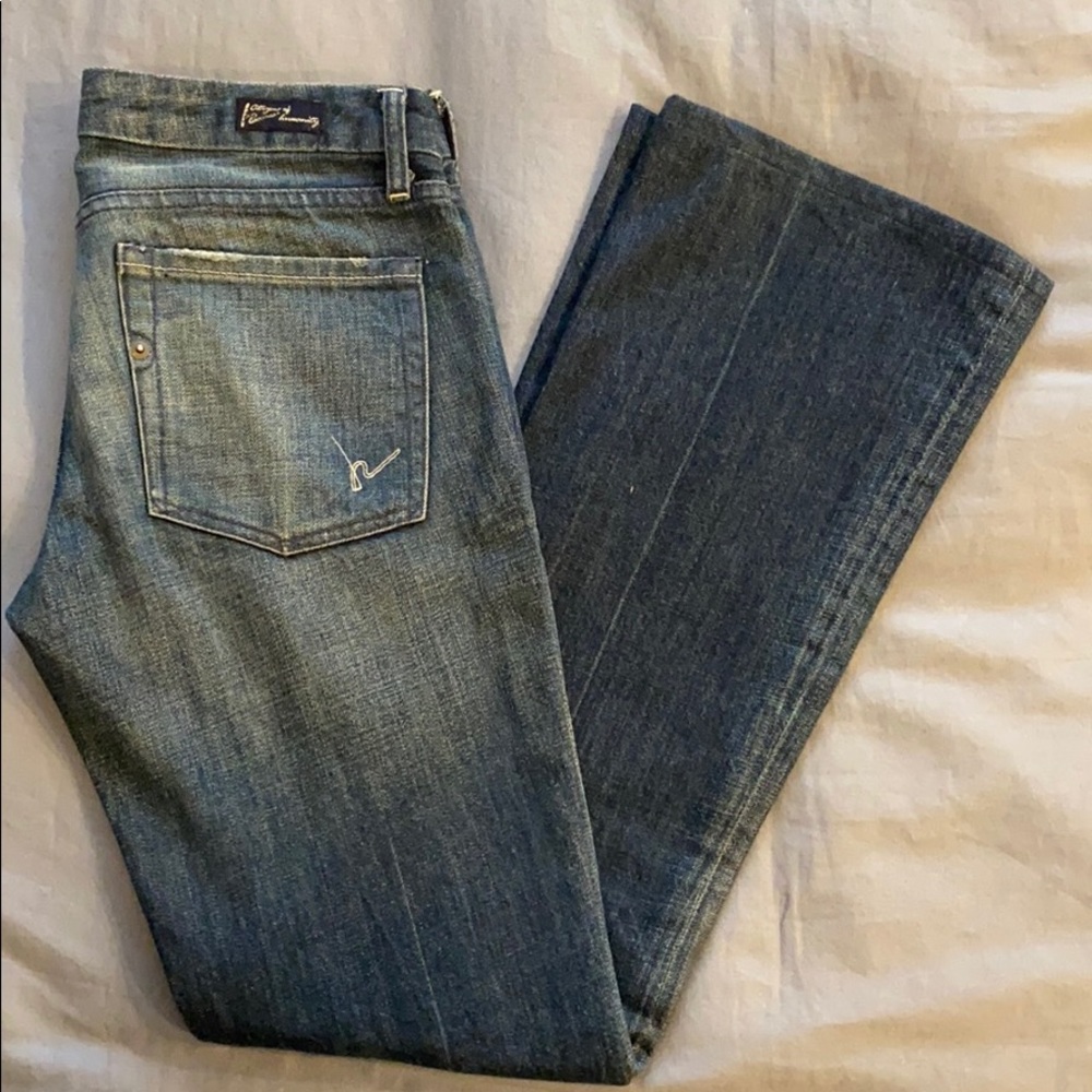Citizens of Humanity Jeans